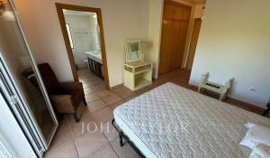 Verkauf Wohnung Cala Llenya