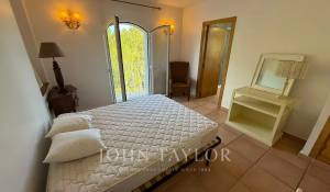 Verkauf Wohnung Cala Llenya