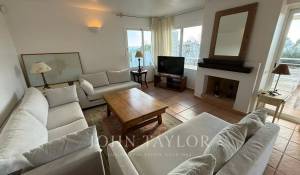 Verkauf Wohnung Cala Llenya