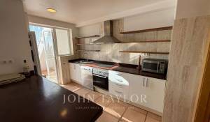 Verkauf Wohnung Cala Llenya