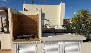 Verkauf Wohnung Cala Llenya