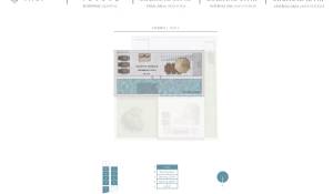 Verkauf Wohnung Campo de Ourique