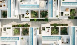 Verkauf Wohnung Campo de Ourique