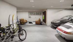 Verkauf Wohnung Campo de Ourique