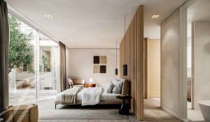 Verkauf Wohnung Campo de Ourique