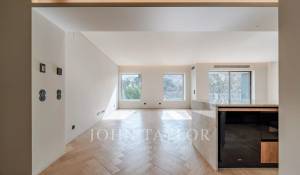 Verkauf Wohnung Campo de Ourique