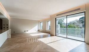 Verkauf Wohnung Campo de Ourique