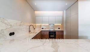 Verkauf Wohnung Campo de Ourique