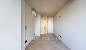 Verkauf Wohnung Campo de Ourique