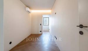 Verkauf Wohnung Campo de Ourique