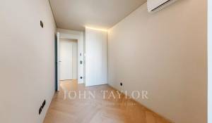 Verkauf Wohnung Campo de Ourique