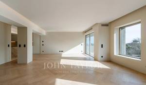 Verkauf Wohnung Campo de Ourique