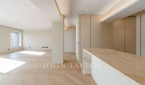 Verkauf Wohnung Campo de Ourique