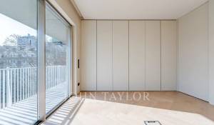 Verkauf Wohnung Campo de Ourique