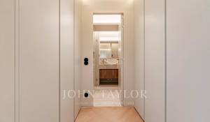 Verkauf Wohnung Campo de Ourique