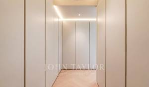 Verkauf Wohnung Campo de Ourique