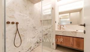 Verkauf Wohnung Campo de Ourique