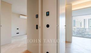 Verkauf Wohnung Campo de Ourique