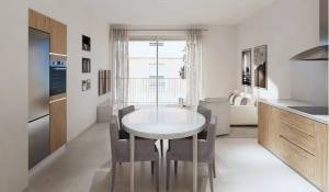 Verkauf Wohnung Can Pastilla