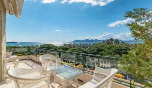 Verkauf Wohnung Cannes