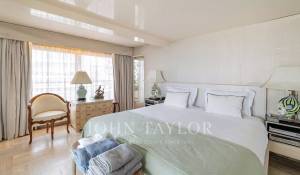 Verkauf Wohnung Cannes