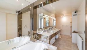 Verkauf Wohnung Cannes