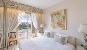 Verkauf Wohnung Cannes