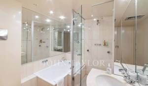 Verkauf Wohnung Cannes