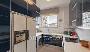 Verkauf Wohnung Cannes