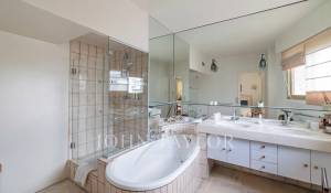 Verkauf Wohnung Cannes