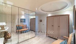 Verkauf Wohnung Cannes