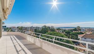 Verkauf Wohnung Cannes