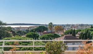 Verkauf Wohnung Cannes