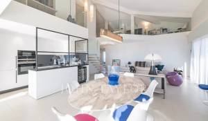 Verkauf Wohnung Cannes