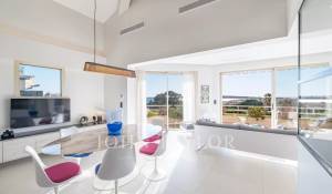 Verkauf Wohnung Cannes