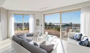 Verkauf Wohnung Cannes