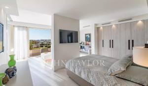 Verkauf Wohnung Cannes