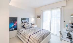 Verkauf Wohnung Cannes