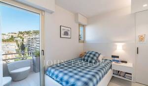 Verkauf Wohnung Cannes