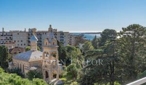 Verkauf Wohnung Cannes