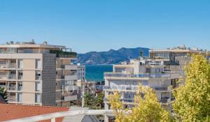 Verkauf Wohnung Cannes