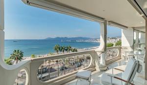 Verkauf Wohnung Cannes