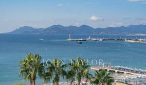 Verkauf Wohnung Cannes