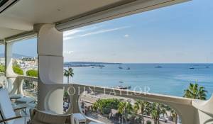 Verkauf Wohnung Cannes
