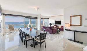 Verkauf Wohnung Cannes
