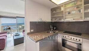 Verkauf Wohnung Cannes