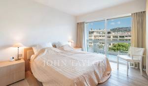 Verkauf Wohnung Cannes
