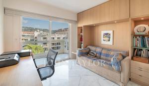 Verkauf Wohnung Cannes