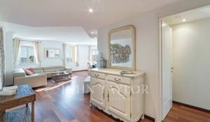 Verkauf Wohnung Cannes