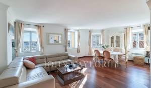 Verkauf Wohnung Cannes